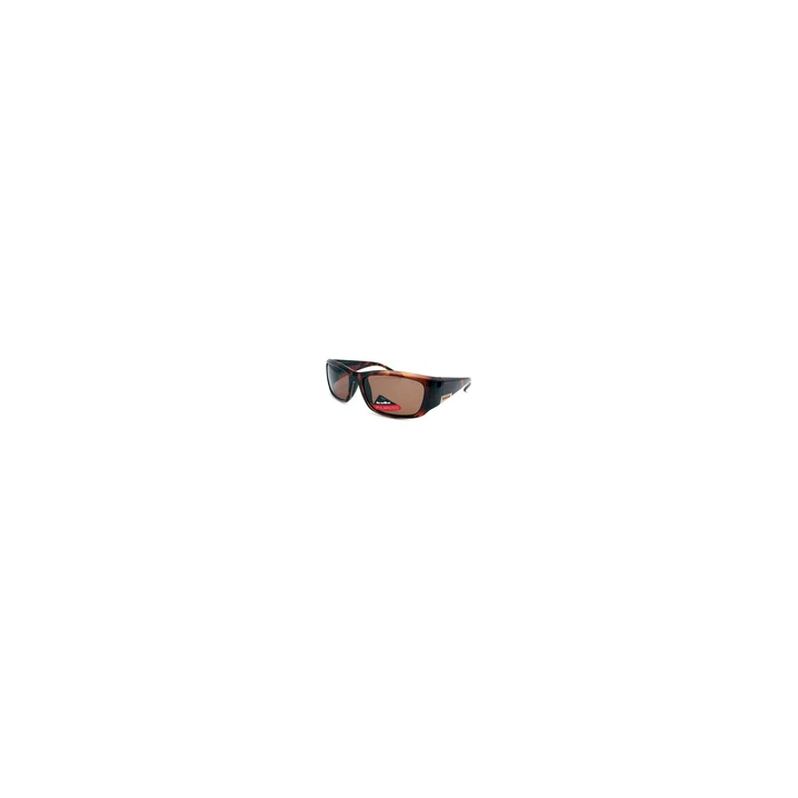 NOUVELLE ANNONCEBolle Crest Enveloppant Soleil Noir Brillant Ave