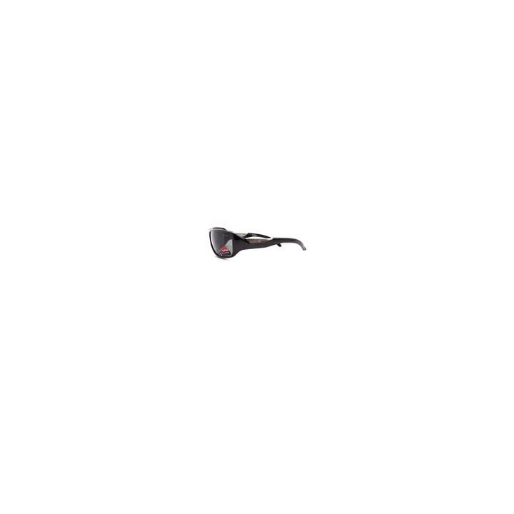  - SHOP.TKF54.fr