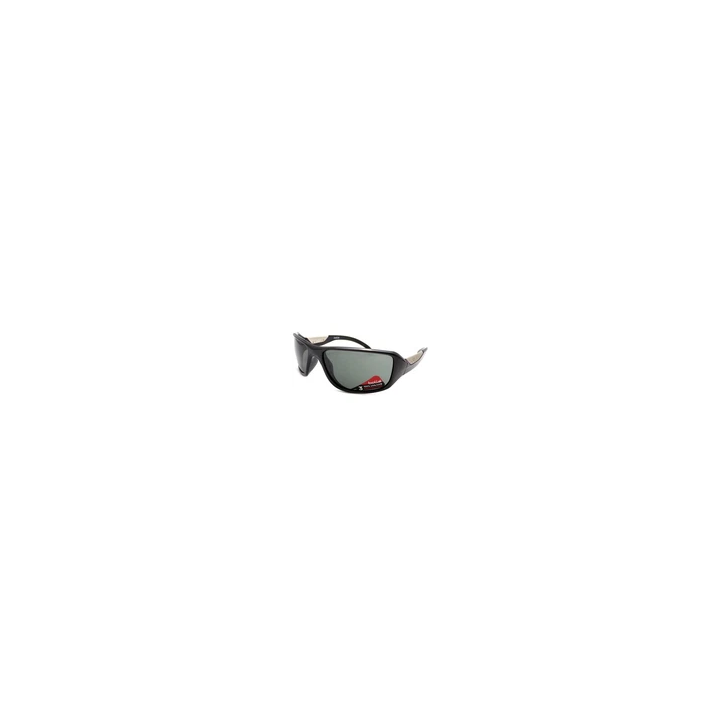  - SHOP.TKF54.fr