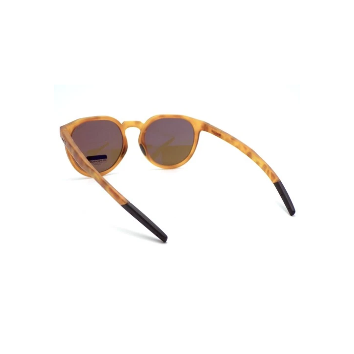 NOUVELLE ANNONCEBolle Smart Enveloppant Soleil Noir Brillant Ave