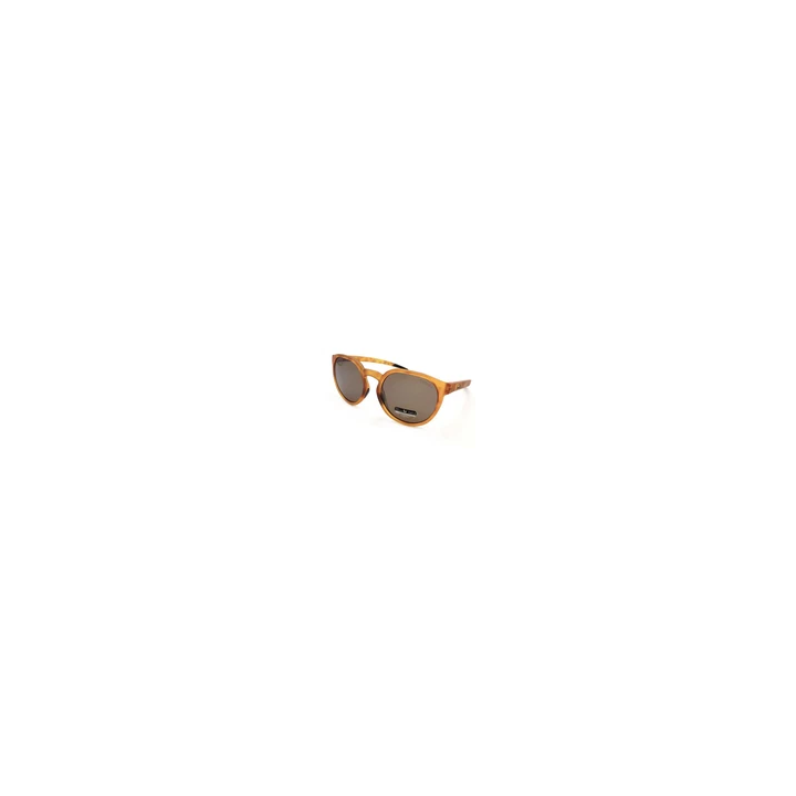 NOUVELLE ANNONCEBolle Smart Enveloppant Soleil Noir Brillant Ave