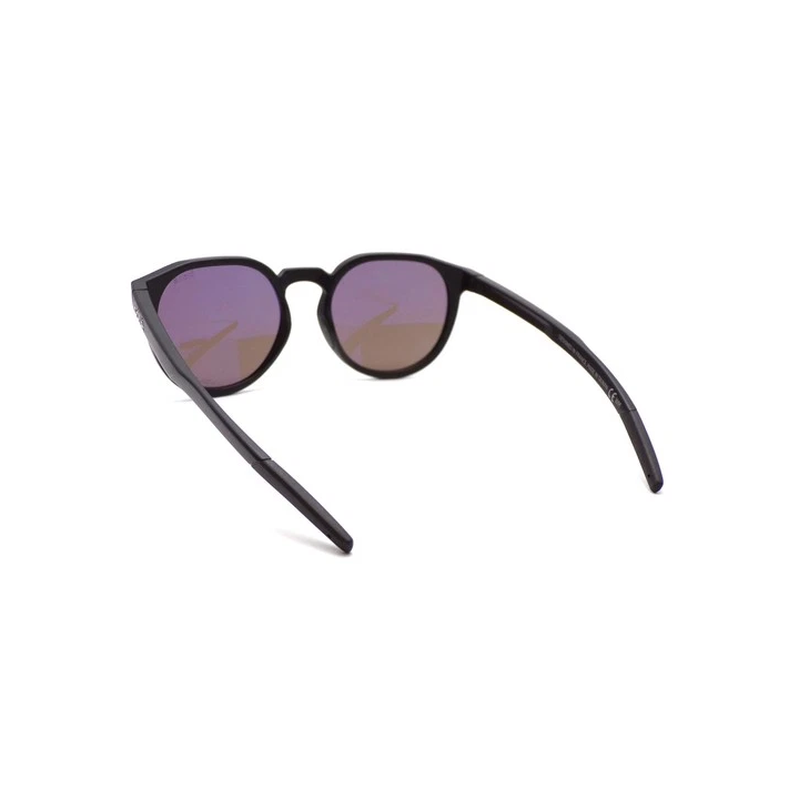  - SHOP.TKF54.fr