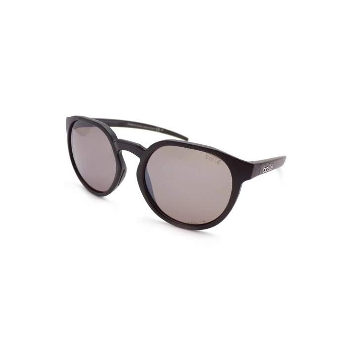  - SHOP.TKF54.fr