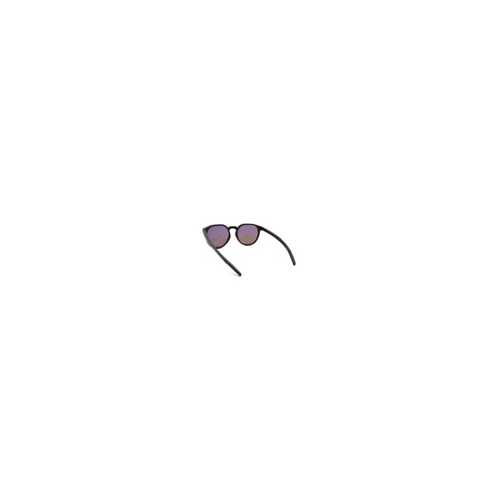  - SHOP.TKF54.fr