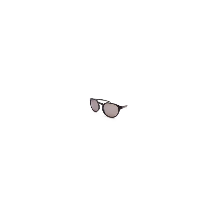  - SHOP.TKF54.fr