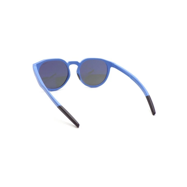 NOUVELLE ANNONCEBolle Merit Lunettes de Soleil Polarisées Noir 