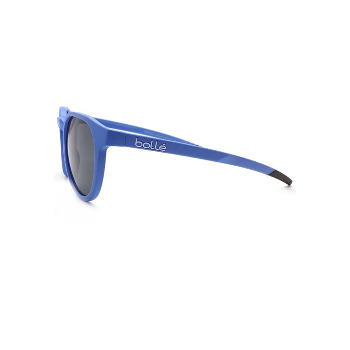 NOUVELLE ANNONCEBolle Merit Lunettes de Soleil Polarisées Noir 