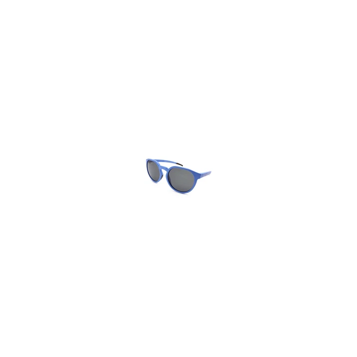 NOUVELLE ANNONCEBolle Merit Lunettes de Soleil Polarisées Noir 
