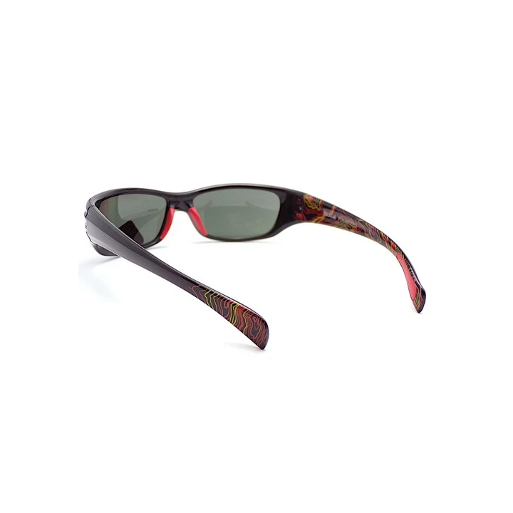  - SHOP.TKF54.fr