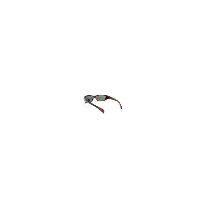  - SHOP.TKF54.fr