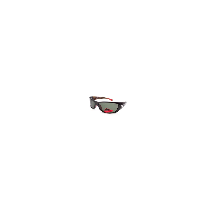  - SHOP.TKF54.fr
