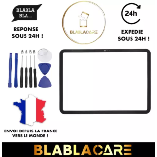  - SHOP.TKF54.fr