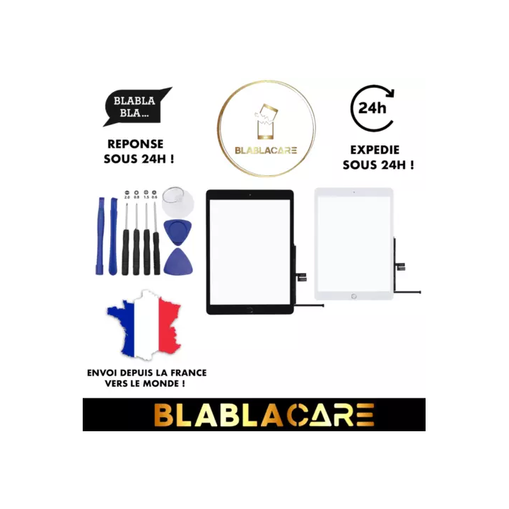  - SHOP.TKF54.fr