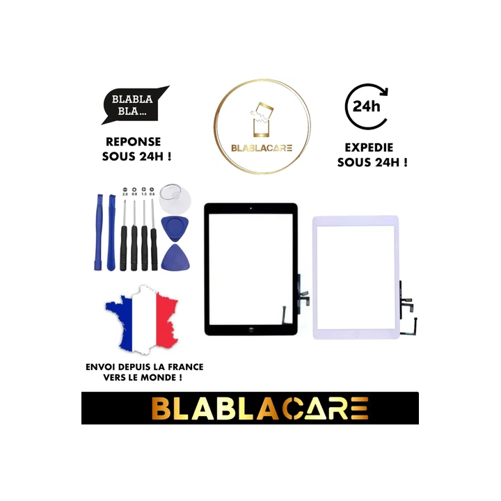  - SHOP.TKF54.fr