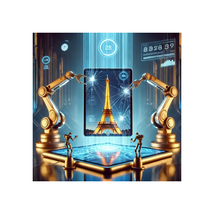  - SHOP.TKF54.fr
