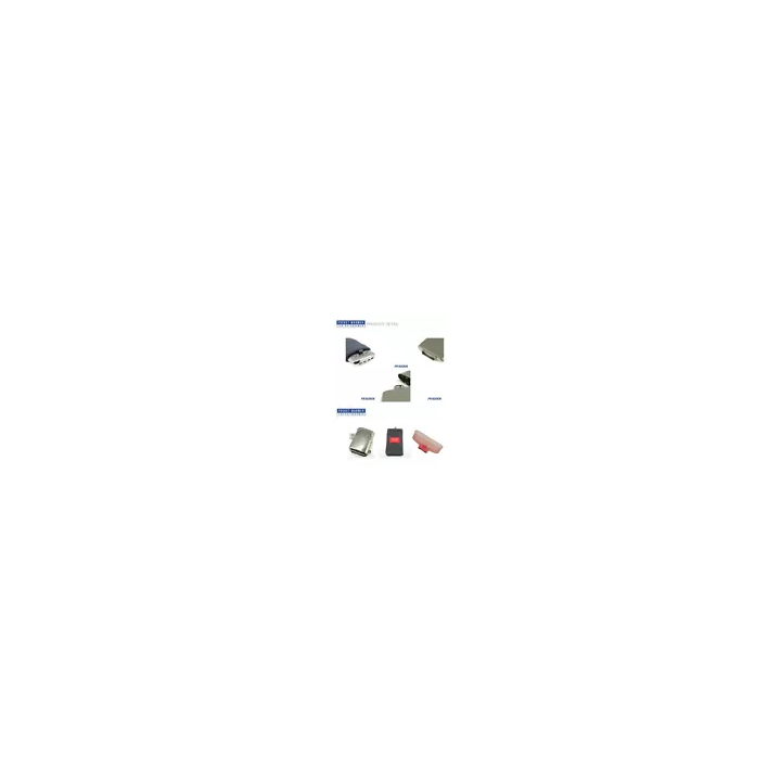  - SHOP.TKF54.fr