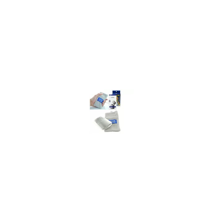  - SHOP.TKF54.fr