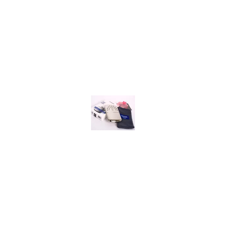  - SHOP.TKF54.fr