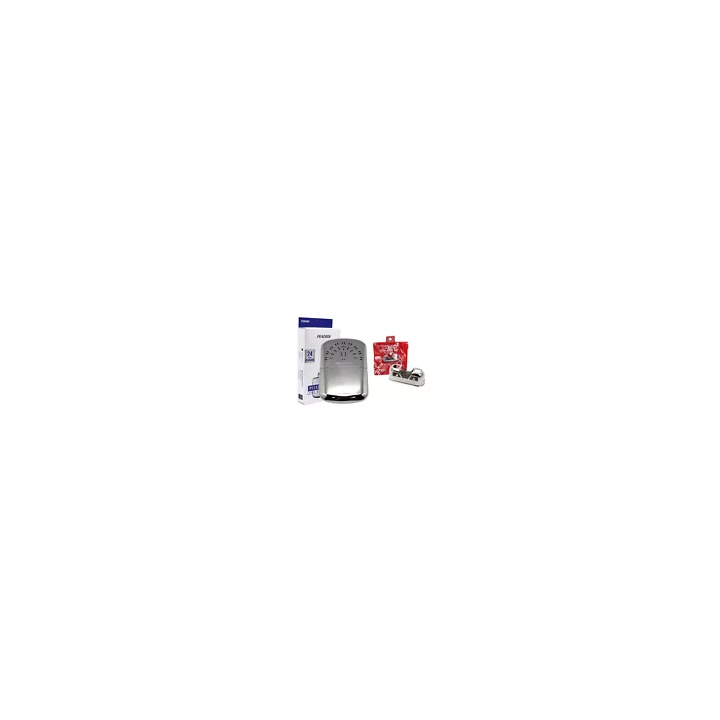  - SHOP.TKF54.fr