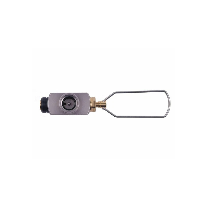 Hakkin Warmer Peacock Standard Hand Warmer 24 Hours  Replacement
