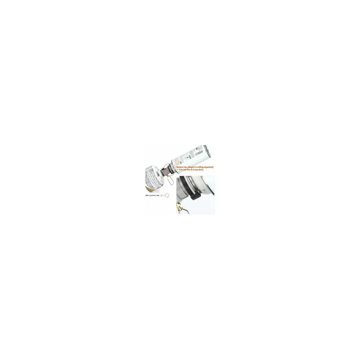 Hakkin Warmer Peacock Standard Hand Warmer 24 Hours  Replacement