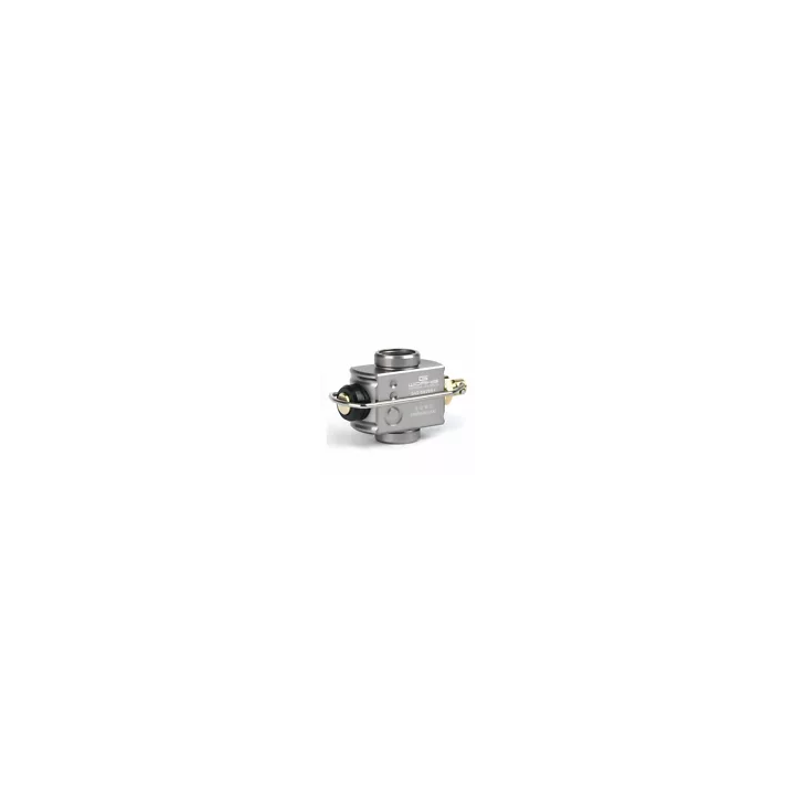 Hakkin Warmer Peacock Standard Hand Warmer 24 Hours  Replacement