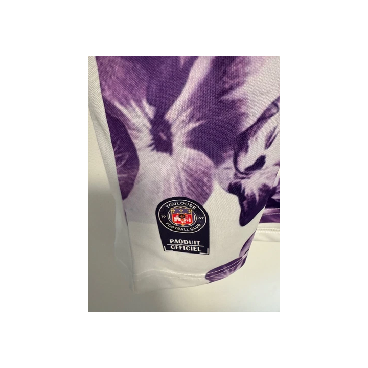 - SHOP.TKF54.fr