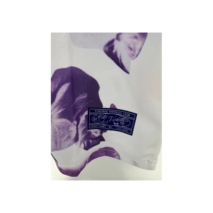  - SHOP.TKF54.fr