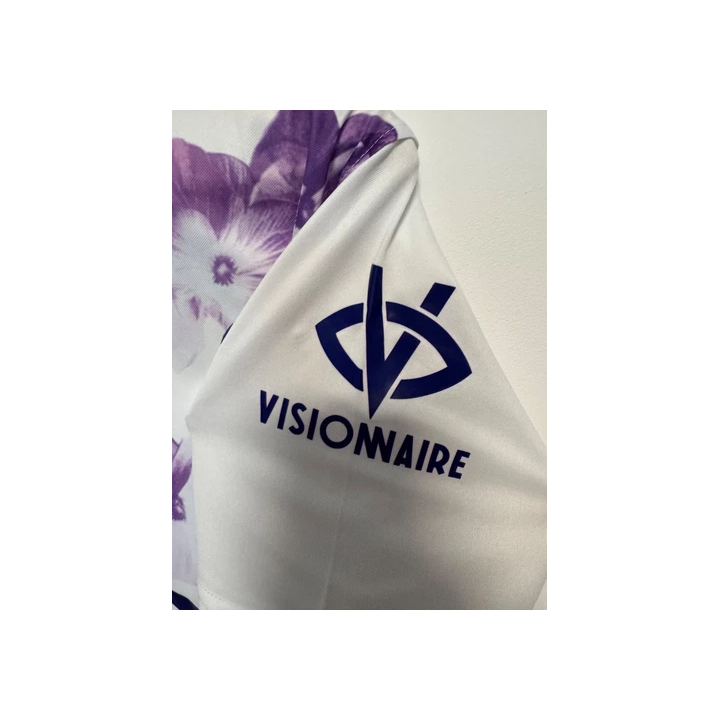  - SHOP.TKF54.fr