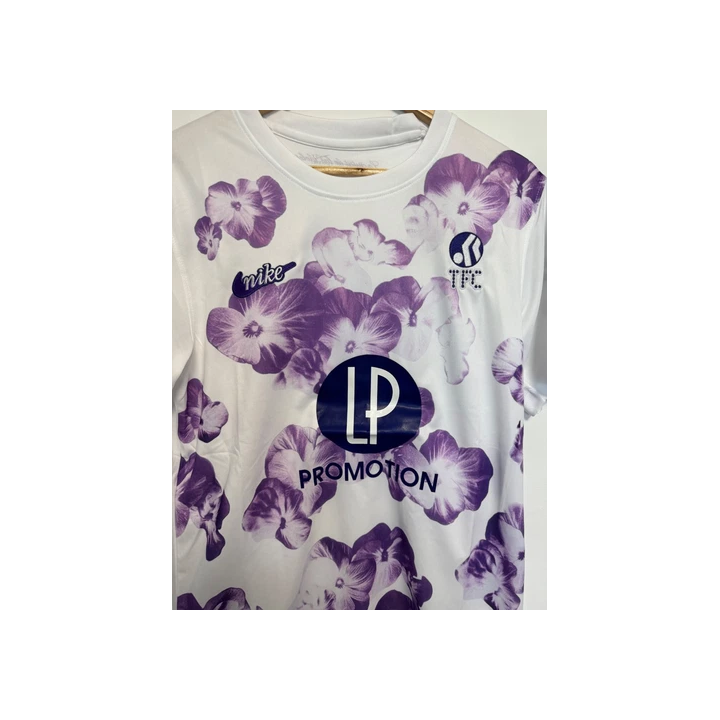  - SHOP.TKF54.fr