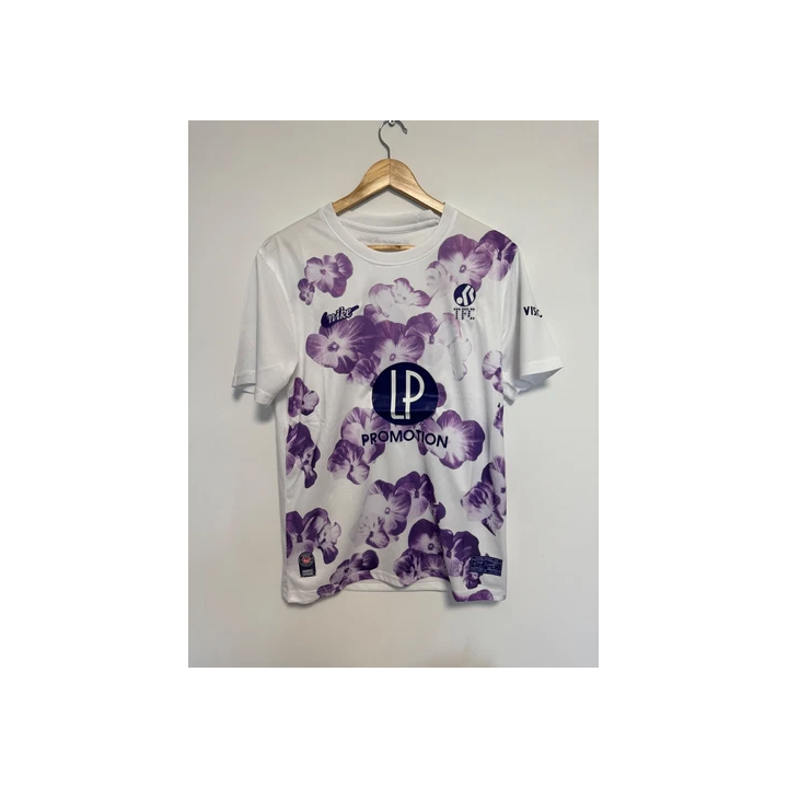  - SHOP.TKF54.fr