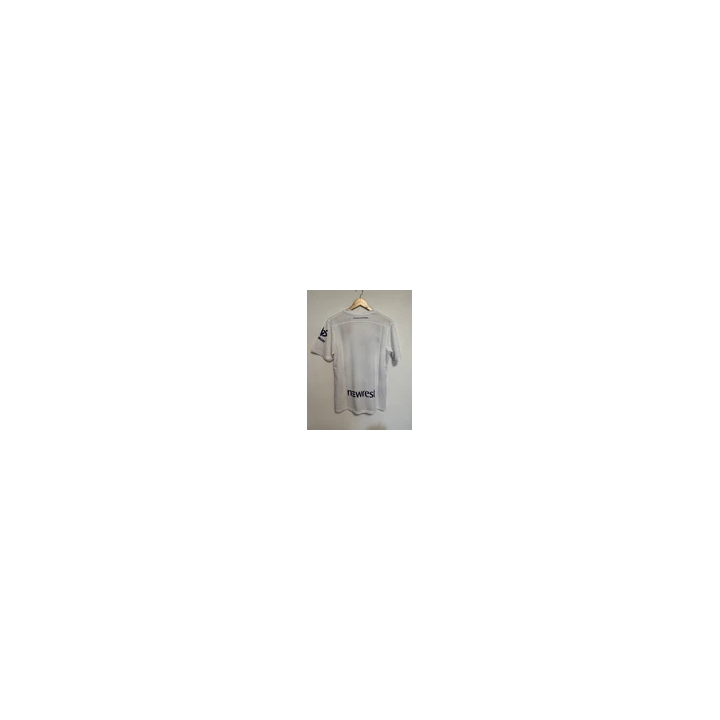  - SHOP.TKF54.fr