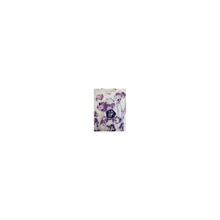  - SHOP.TKF54.fr