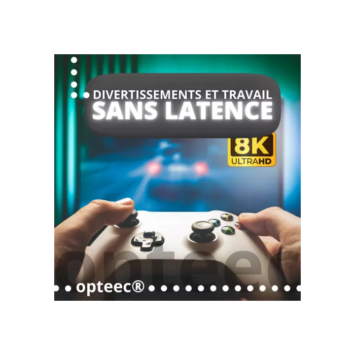 Clavier Français Original Acer Swift 5 SF514-54 SF514-54G SF514