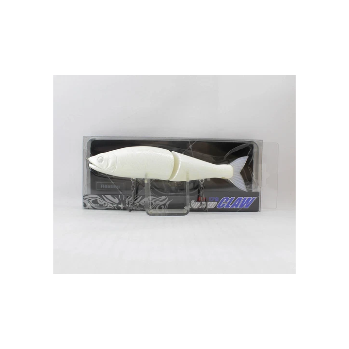  - SHOP.TKF54.fr