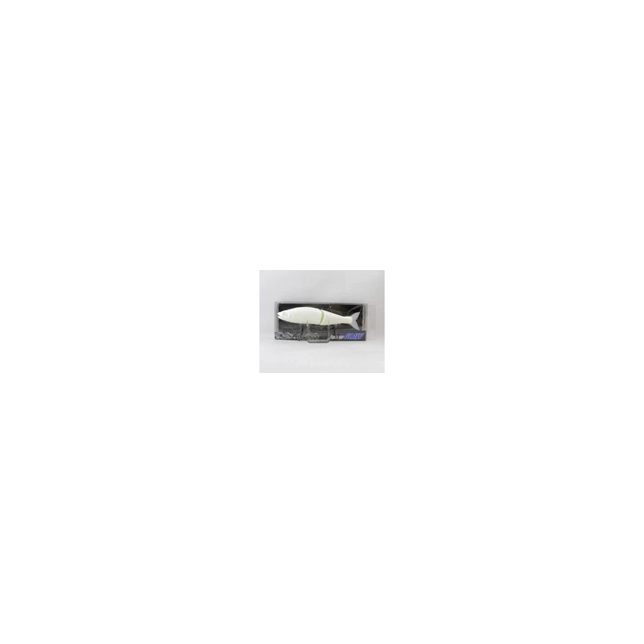  - SHOP.TKF54.fr