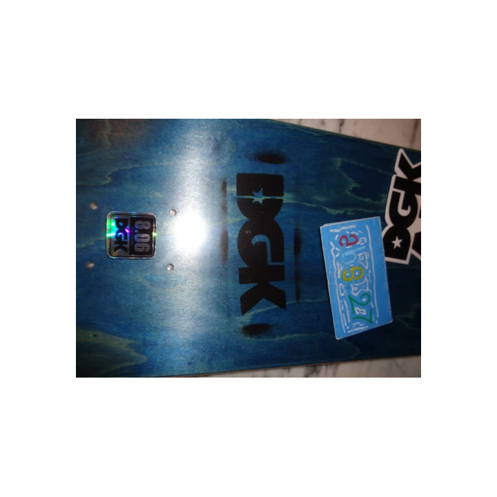  - SHOP.TKF54.fr