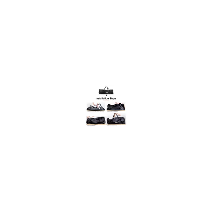 Globe Débutant Skateboard Goodstock Complete Board 80 Offwhite 