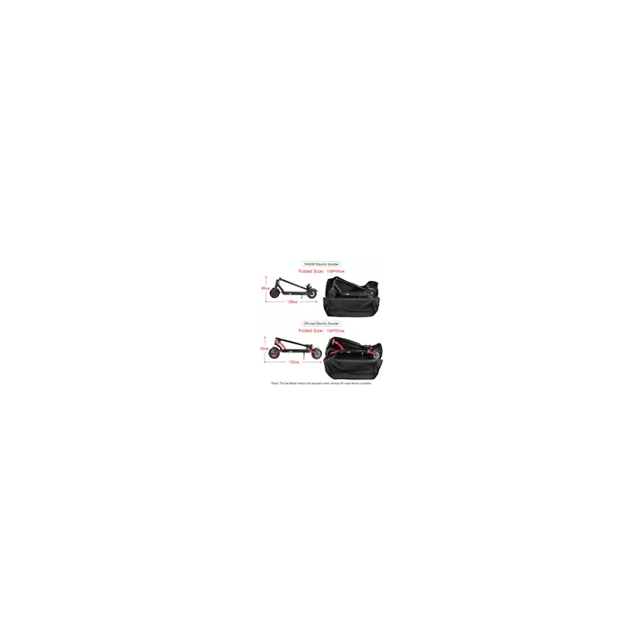 Globe Débutant Skateboard Goodstock Complete Board 80 Offwhite 