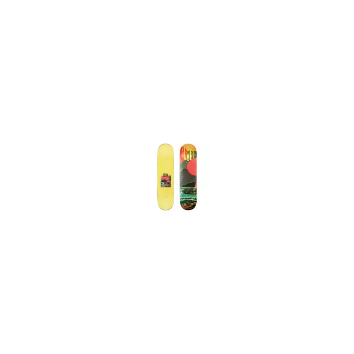  - SHOP.TKF54.fr