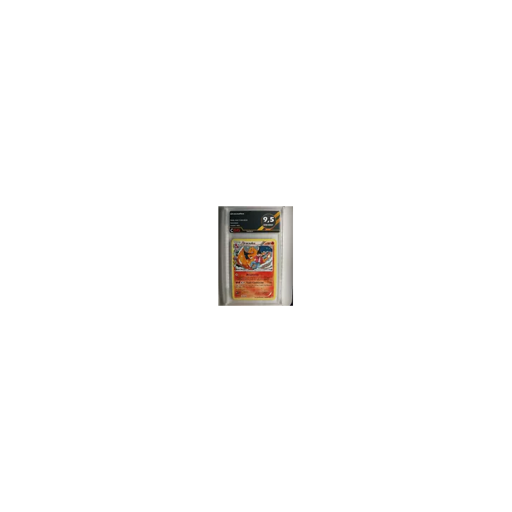  - SHOP.TKF54.fr