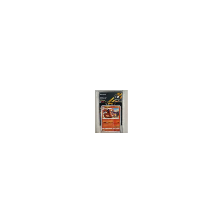  - SHOP.TKF54.fr