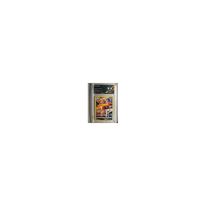  - SHOP.TKF54.fr