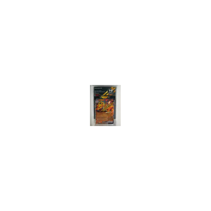  - SHOP.TKF54.fr