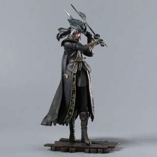 FIGURE FIGURE KINGDOM HEARTS II - SORA JAPAN NEW FORM-ISM - SHOP