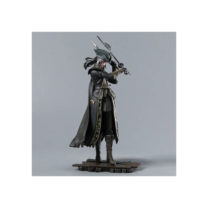 FIGURE FIGURE KINGDOM HEARTS II - SORA JAPAN NEW FORM-ISM - SHOP