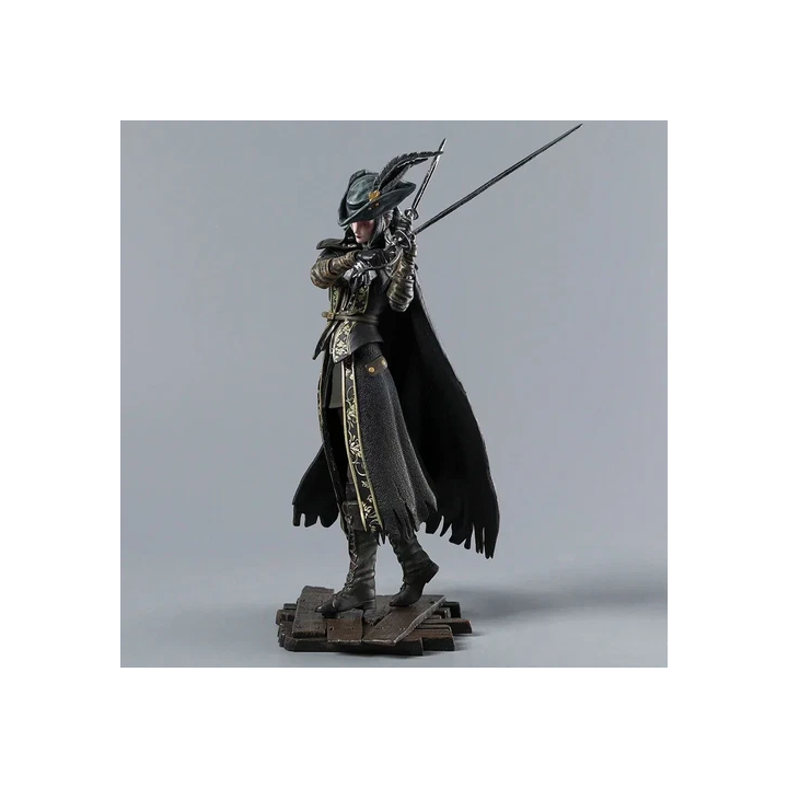 FIGURE FIGURE KINGDOM HEARTS II - SORA JAPAN NEW FORM-ISM - SHOP