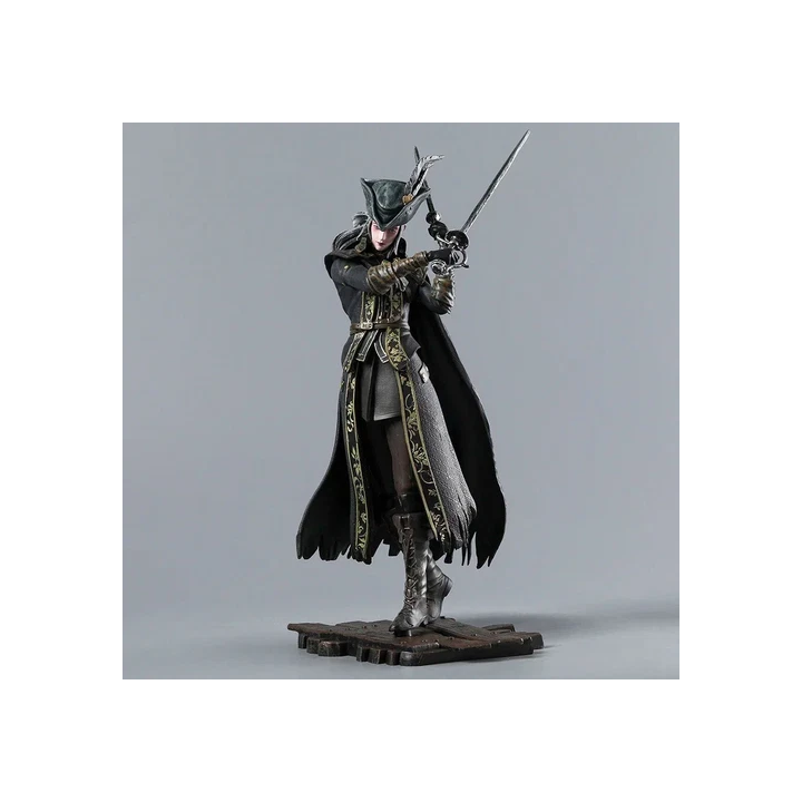 FIGURE FIGURE KINGDOM HEARTS II - SORA JAPAN NEW FORM-ISM - SHOP