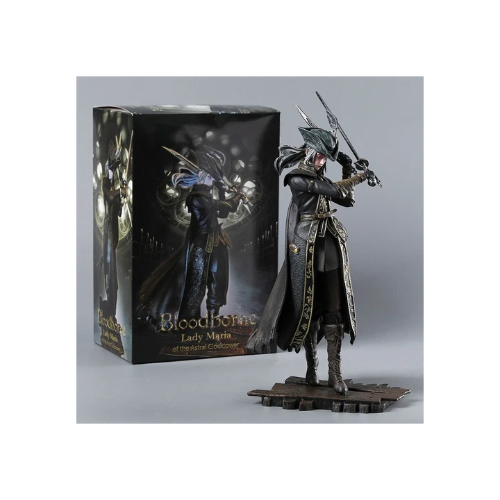 FIGURE FIGURE KINGDOM HEARTS II - SORA JAPAN NEW FORM-ISM - SHOP