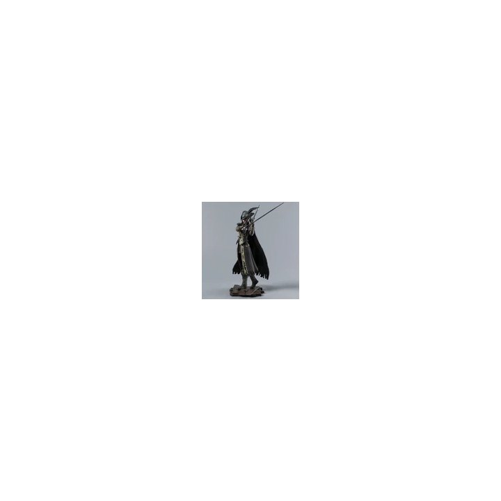 FIGURE FIGURE KINGDOM HEARTS II - SORA JAPAN NEW FORM-ISM - SHOP